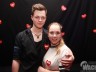 tn_IMG_4772