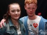 tn_IMG_4776