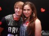 tn_IMG_4778