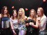 tn_IMG_4780