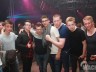 tn_IMG_4787