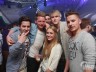 tn_IMG_4796