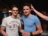 tn_IMG_4797