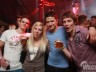 tn_IMG_4798