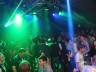 tn_IMG_4805