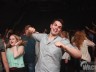 tn_IMG_4808