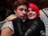 tn_IMG_4809