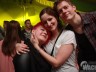 tn_IMG_4810