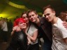 tn_IMG_4811