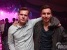 tn_IMG_4815