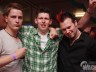 tn_IMG_4816
