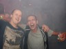 tn_IMG_6172