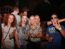 tn_IMG_6175