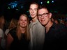 tn_IMG_6176