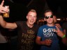 tn_IMG_6178