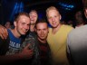 tn_IMG_6179