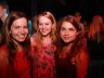 tn_IMG_6180
