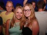 tn_IMG_6181