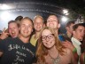 tn_IMG_6182