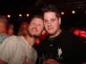 tn_IMG_6184