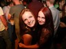 tn_IMG_6188