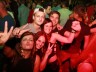 tn_IMG_6189