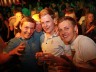 tn_IMG_6192