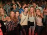 tn_IMG_6194