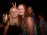 tn_IMG_6197