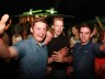 tn_IMG_6198