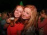 tn_IMG_6199