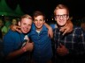 tn_IMG_6200