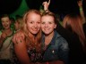 tn_IMG_6202