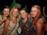 tn_IMG_6203