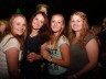 tn_IMG_6204