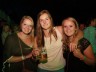 tn_IMG_6210