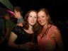 tn_IMG_6211