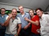 tn_IMG_6212