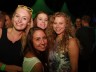 tn_IMG_6214