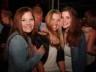 tn_IMG_6215