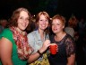 tn_IMG_6217