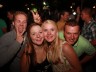 tn_IMG_6222