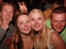 tn_IMG_6223