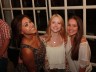 tn_IMG_6224