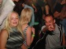 tn_IMG_6225