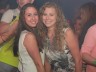 tn_IMG_6228