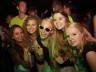 tn_IMG_6232