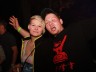 tn_IMG_6236