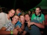 tn_IMG_6238