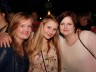 tn_IMG_6239
